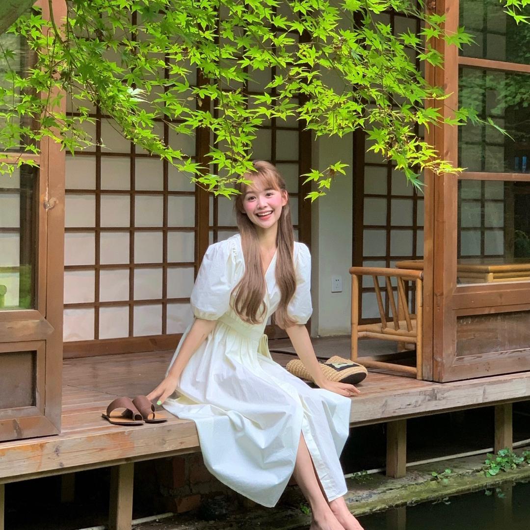 Yurisa🐇