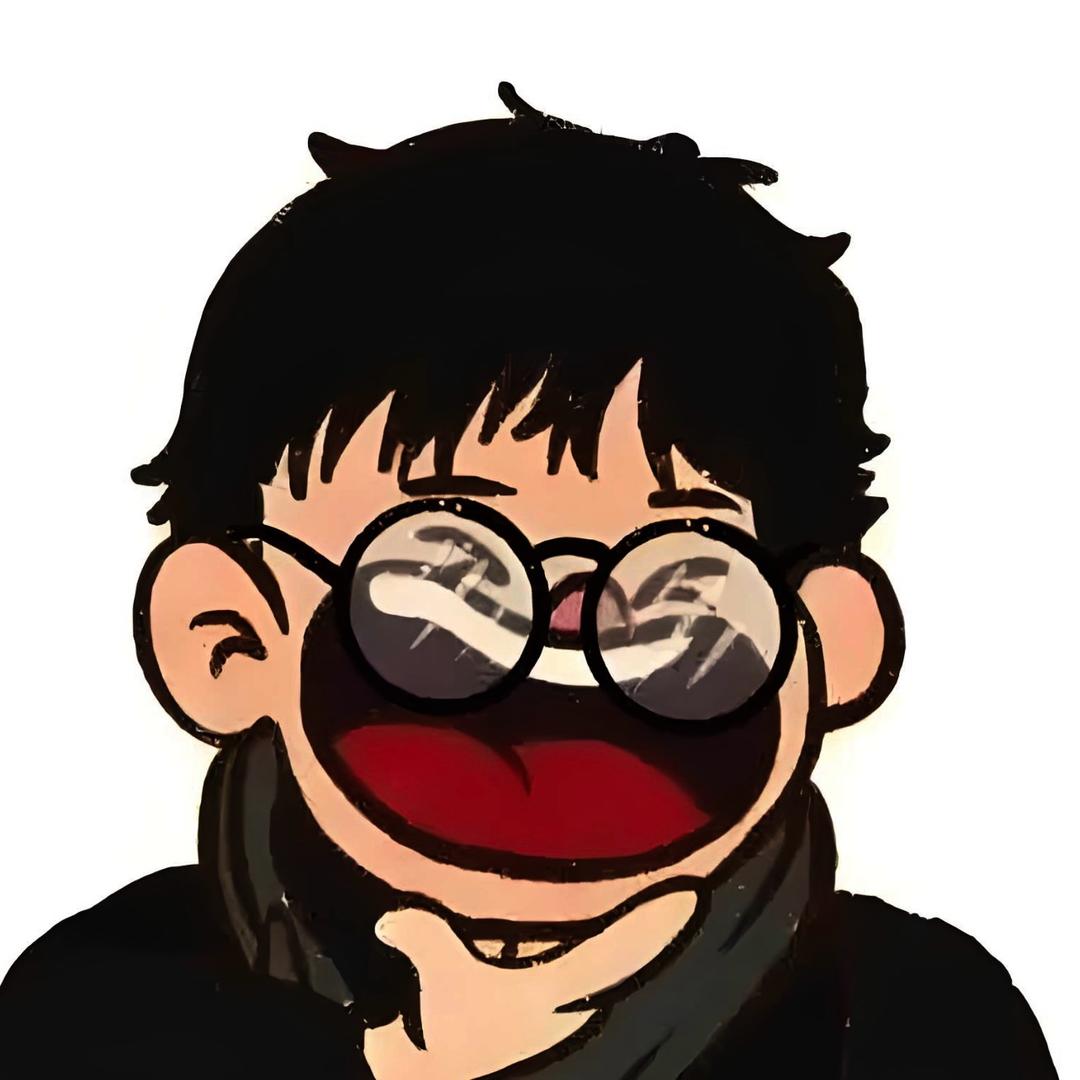 二当家