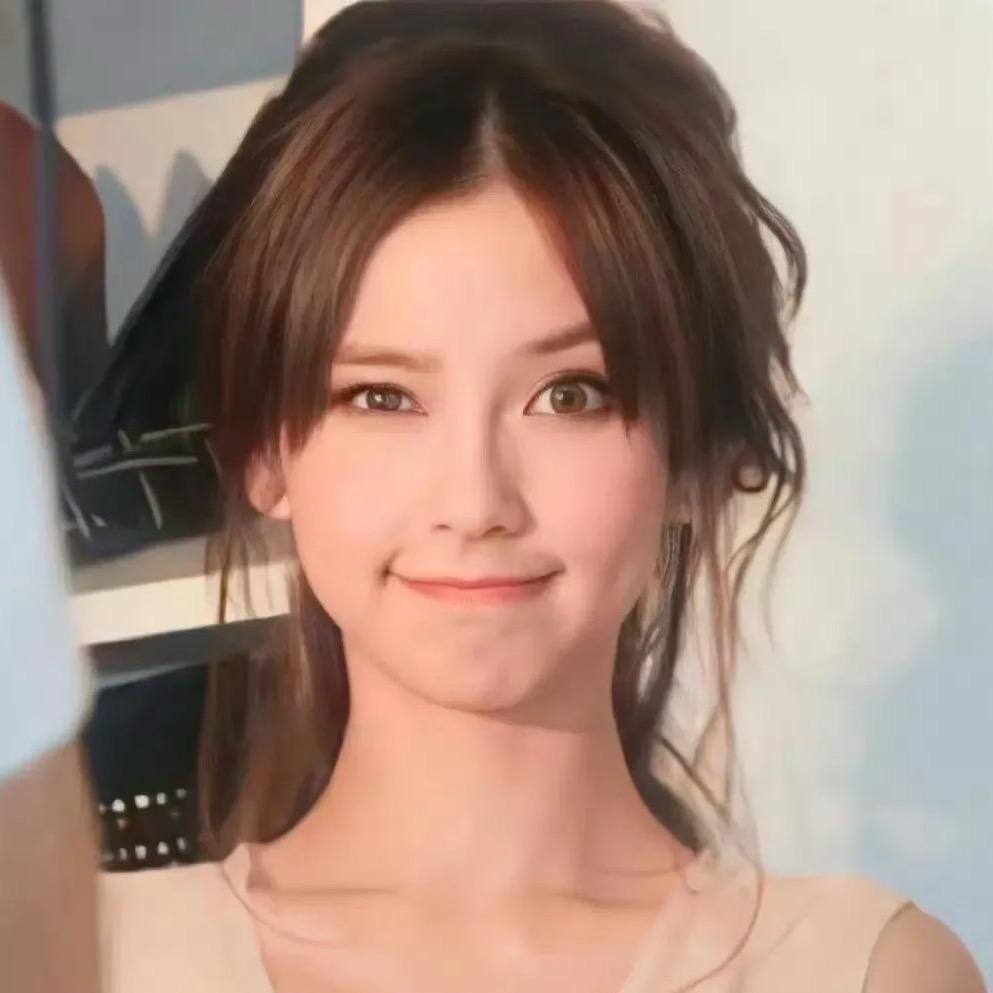 真不吃了