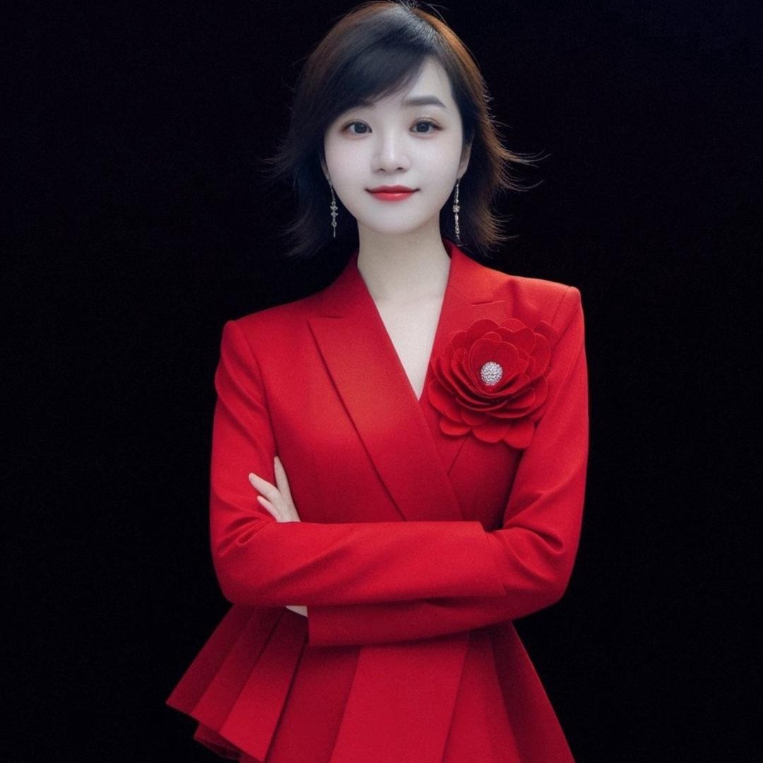 走出去更精彩💁‍♀️💁‍♀️