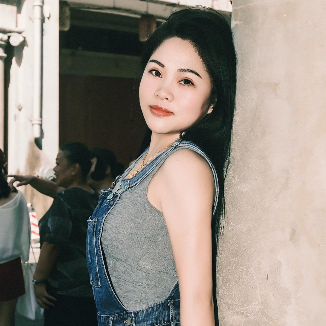 琳儿