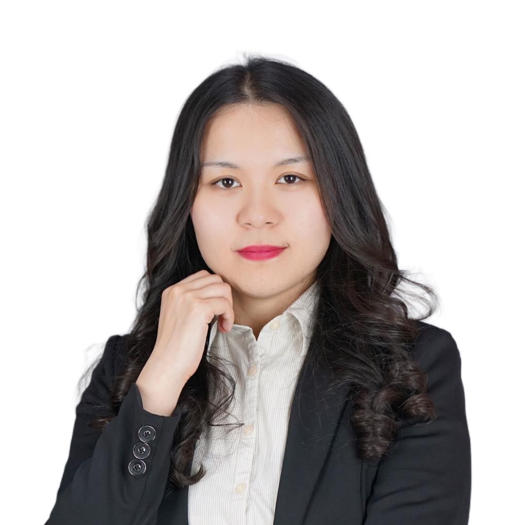 郑老师升学规划