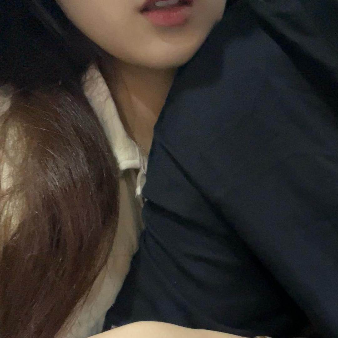 抓住一只汪