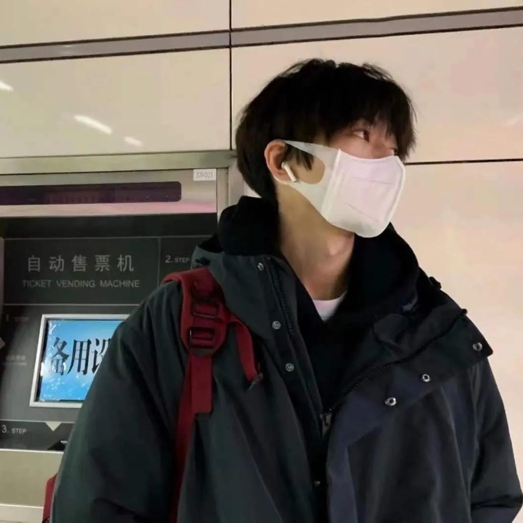 一个达不刘👨🏻💻