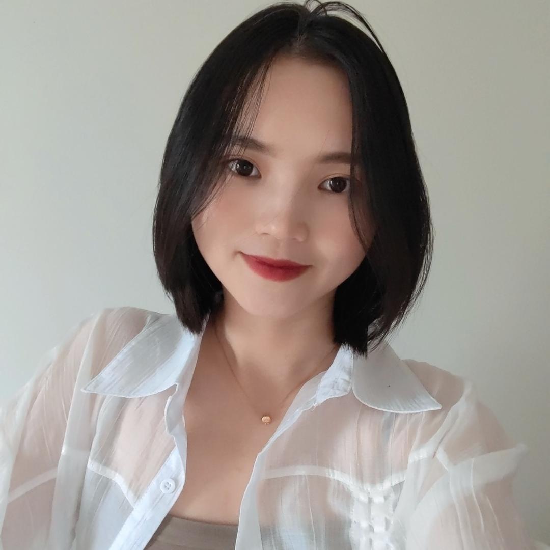 🌈鱼鱼🐠