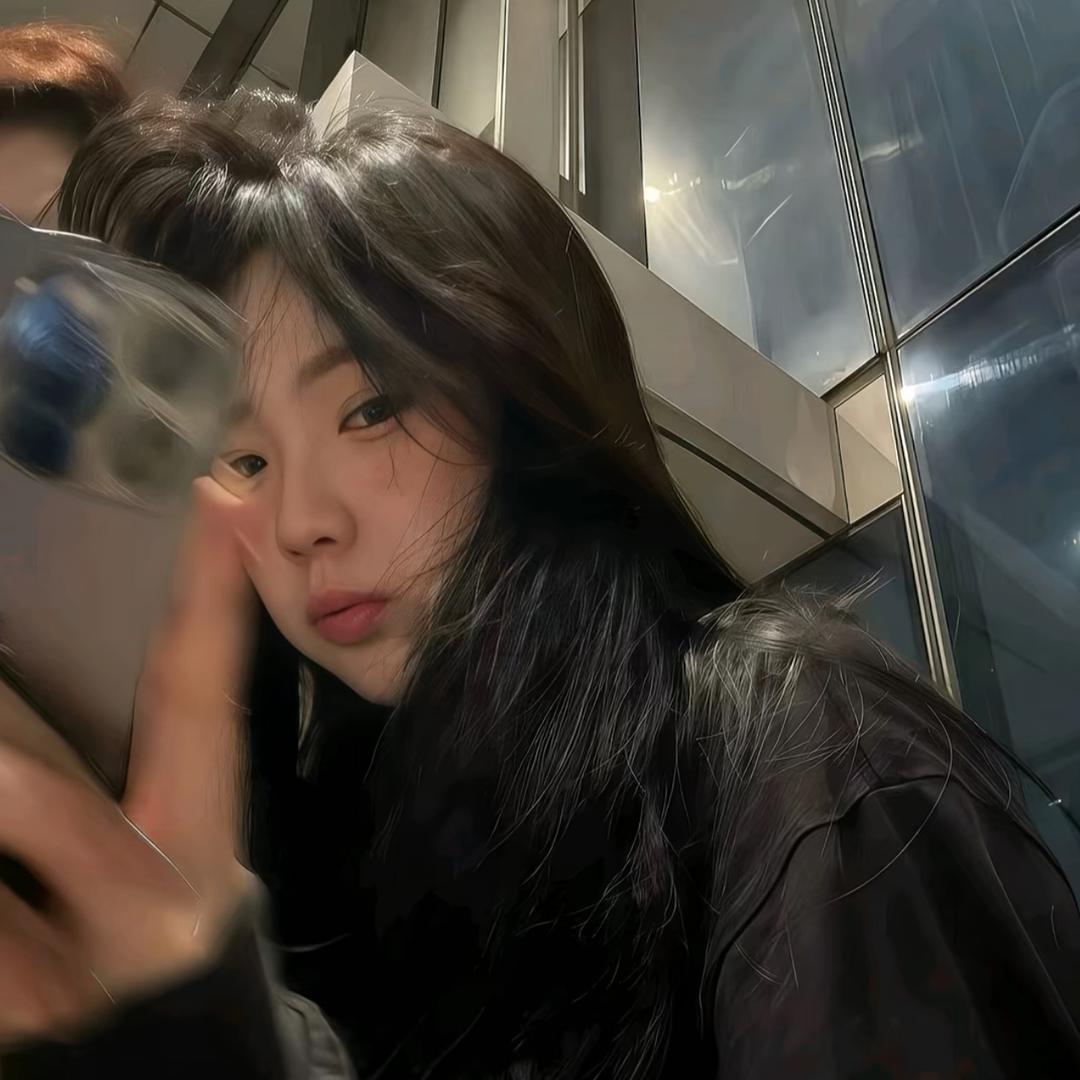 茉莉花茶加冰🧊