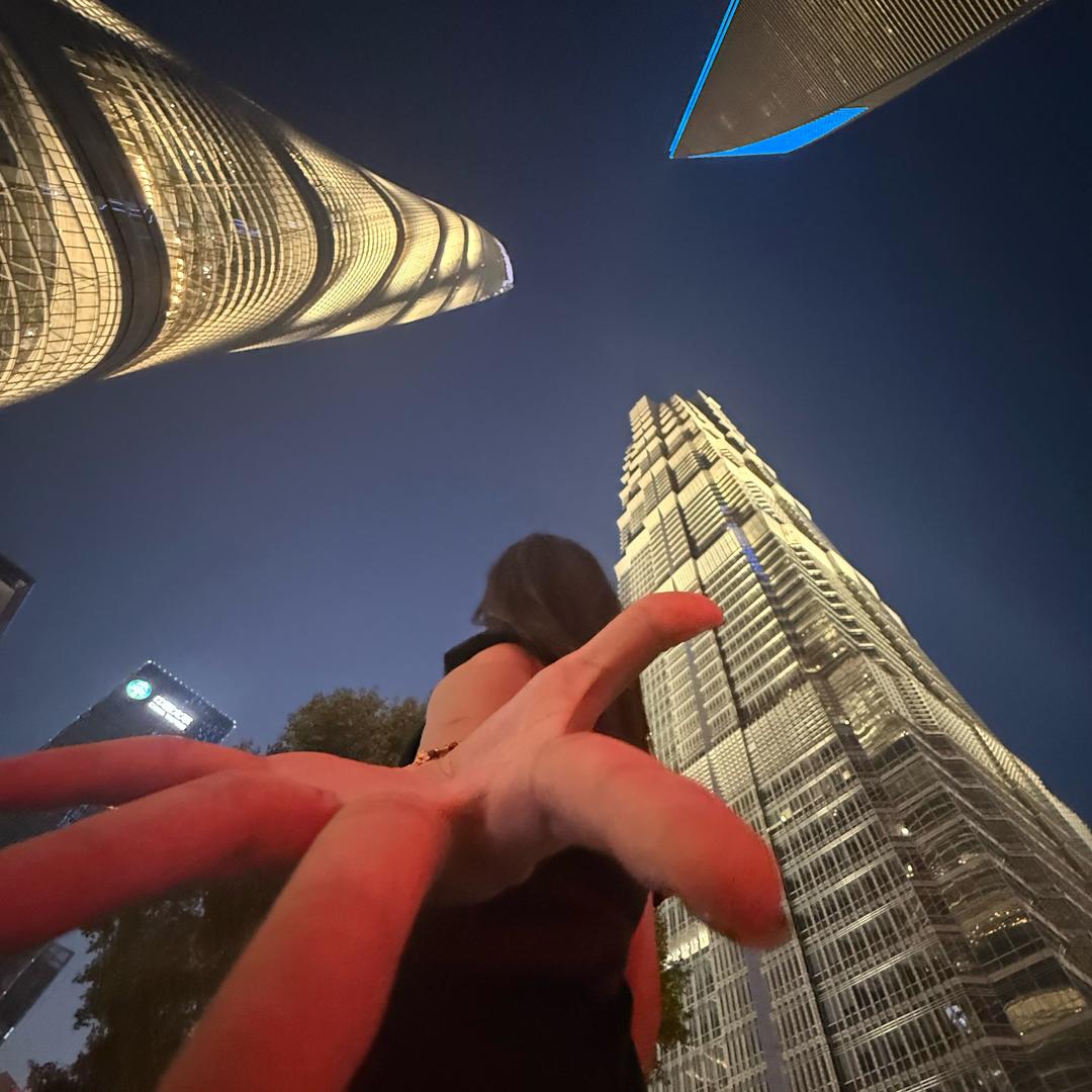 💗᭄余生ᝰᩚ随心ꦿ໌ᮨ