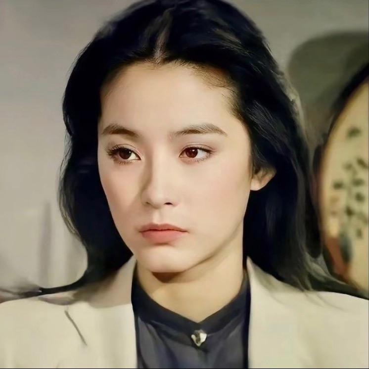 壹朵Sunflowers🇨🇳