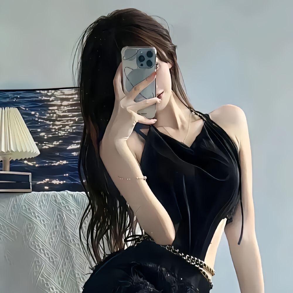 壳子的世界
