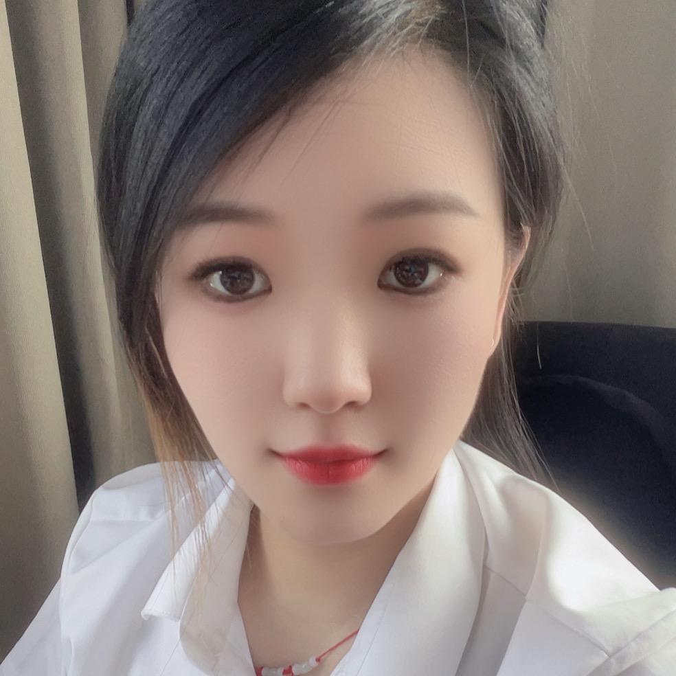 稻梦星空一小倩