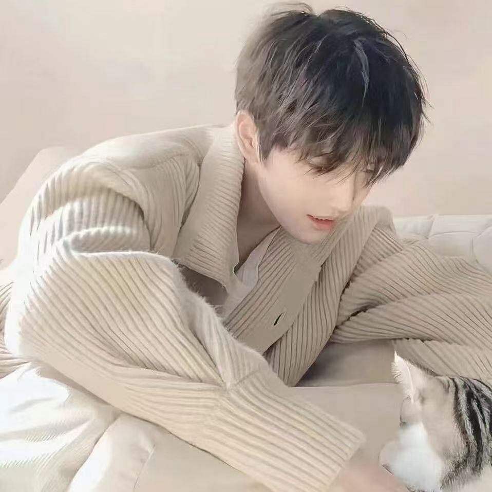 小宇