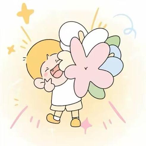 😶‍🌫️😶‍🌫️