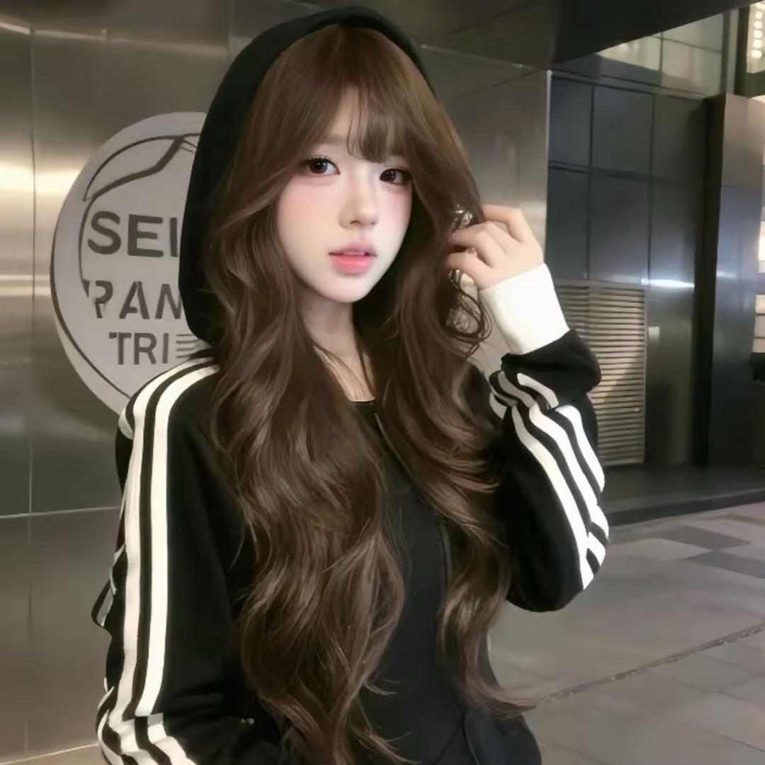 笨凯小猪包