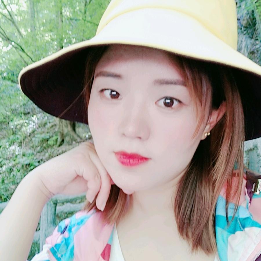 小姚说车-汝州