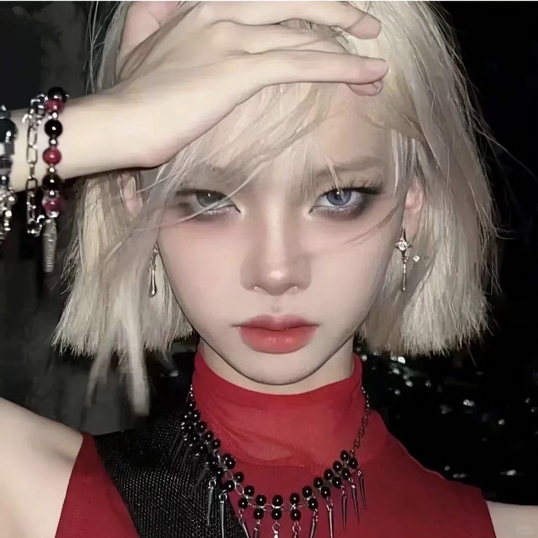 福州穿孔师 RR😈💀（预约看简介）