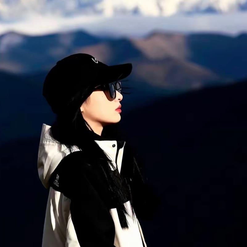 欧曼妮爱贵州💫