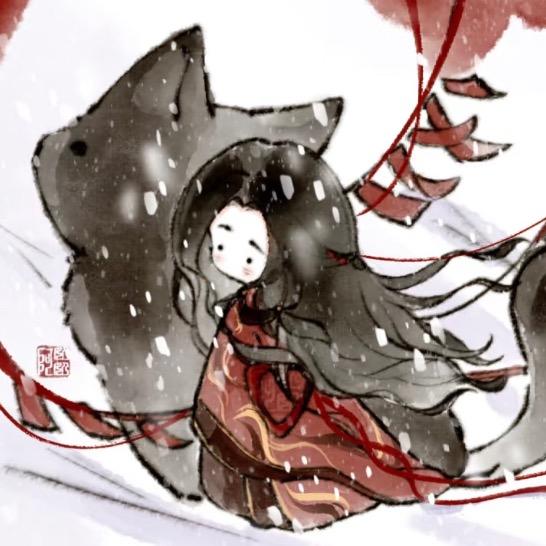 起司菌菇汤（见过王源³版）