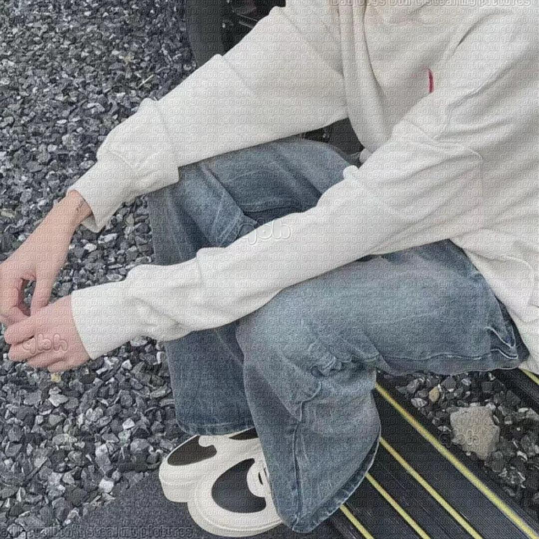 气洗蒜了