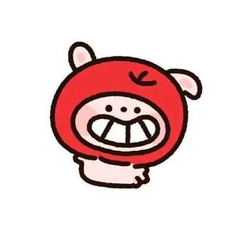 睡个懒觉⁸