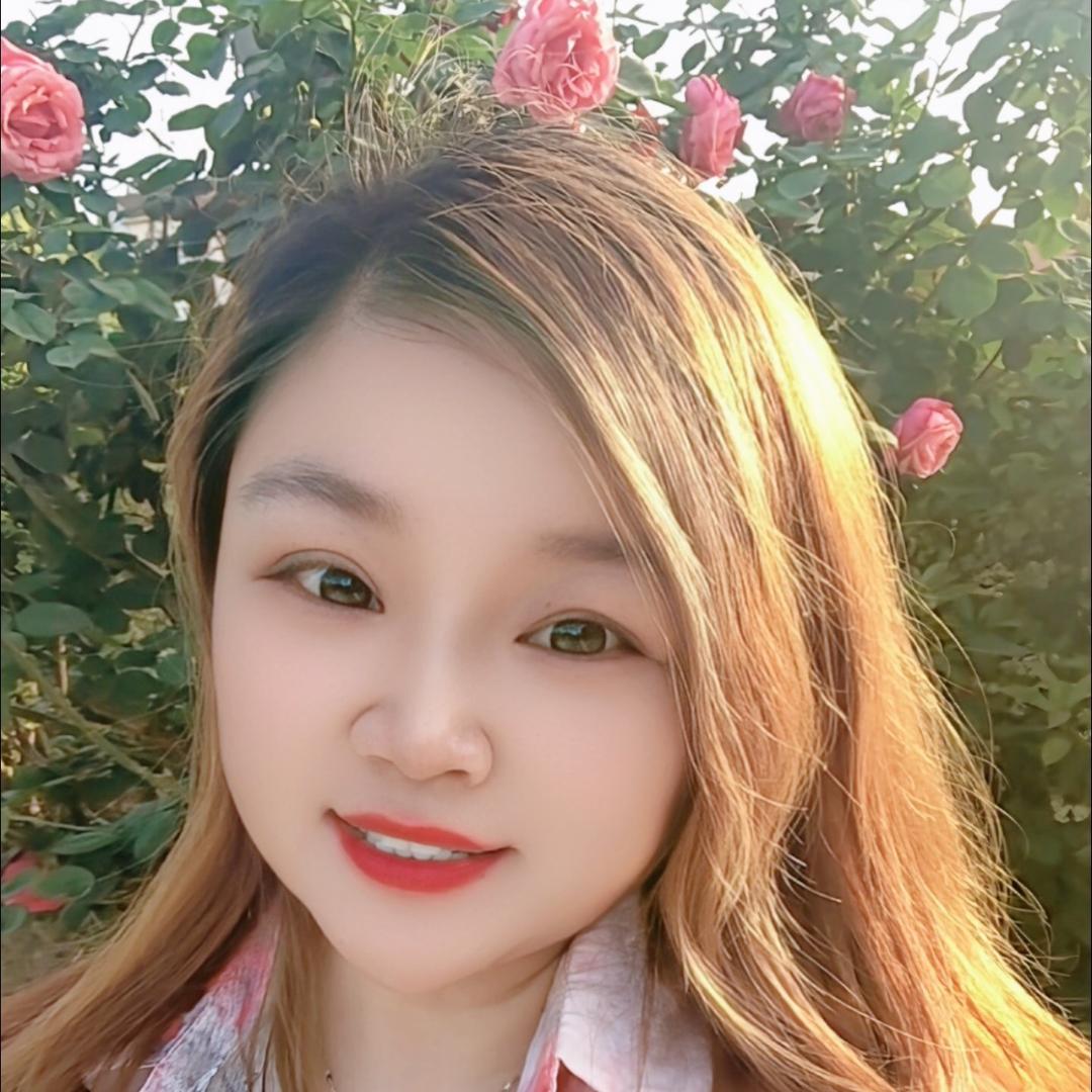 @荆州的玲儿