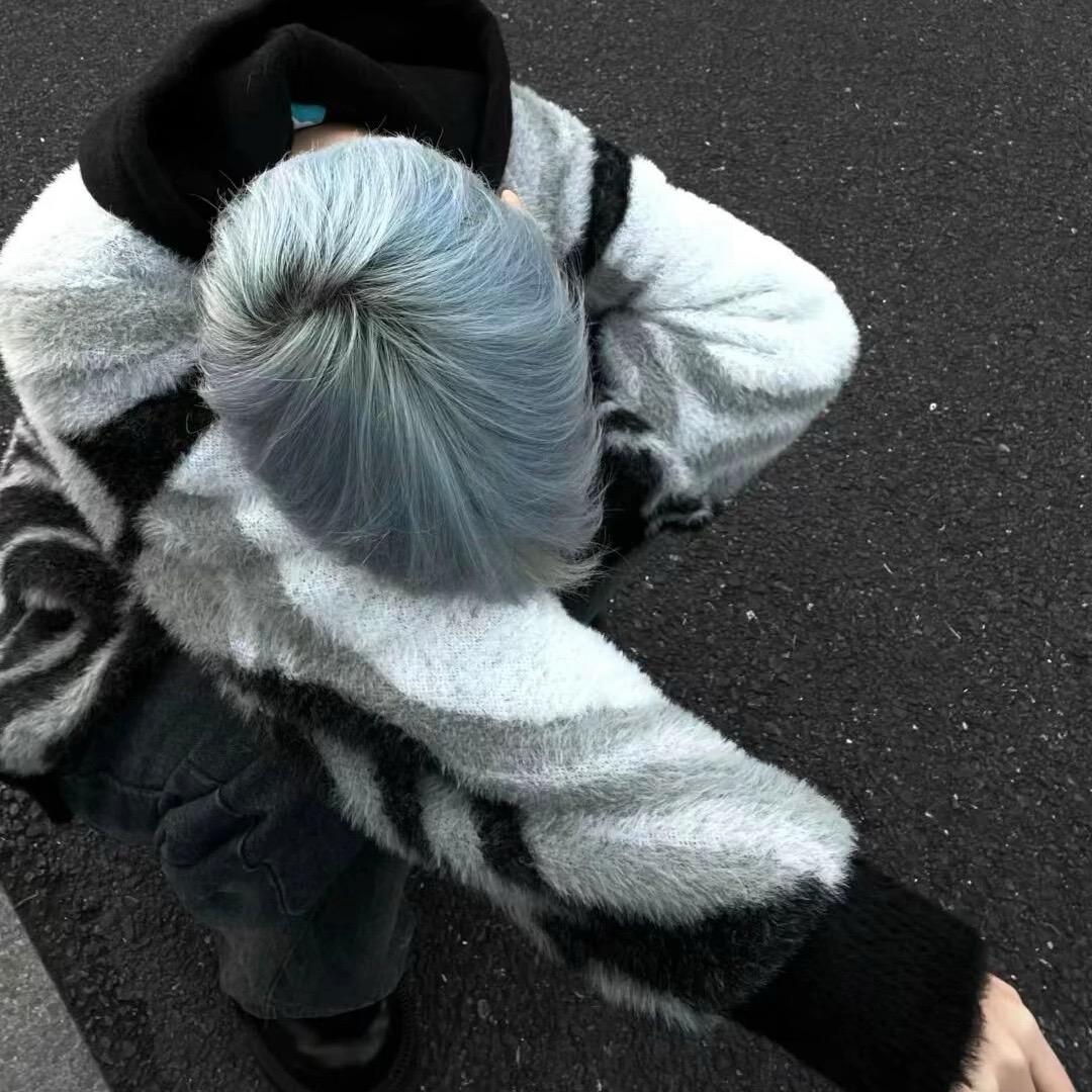烂尾