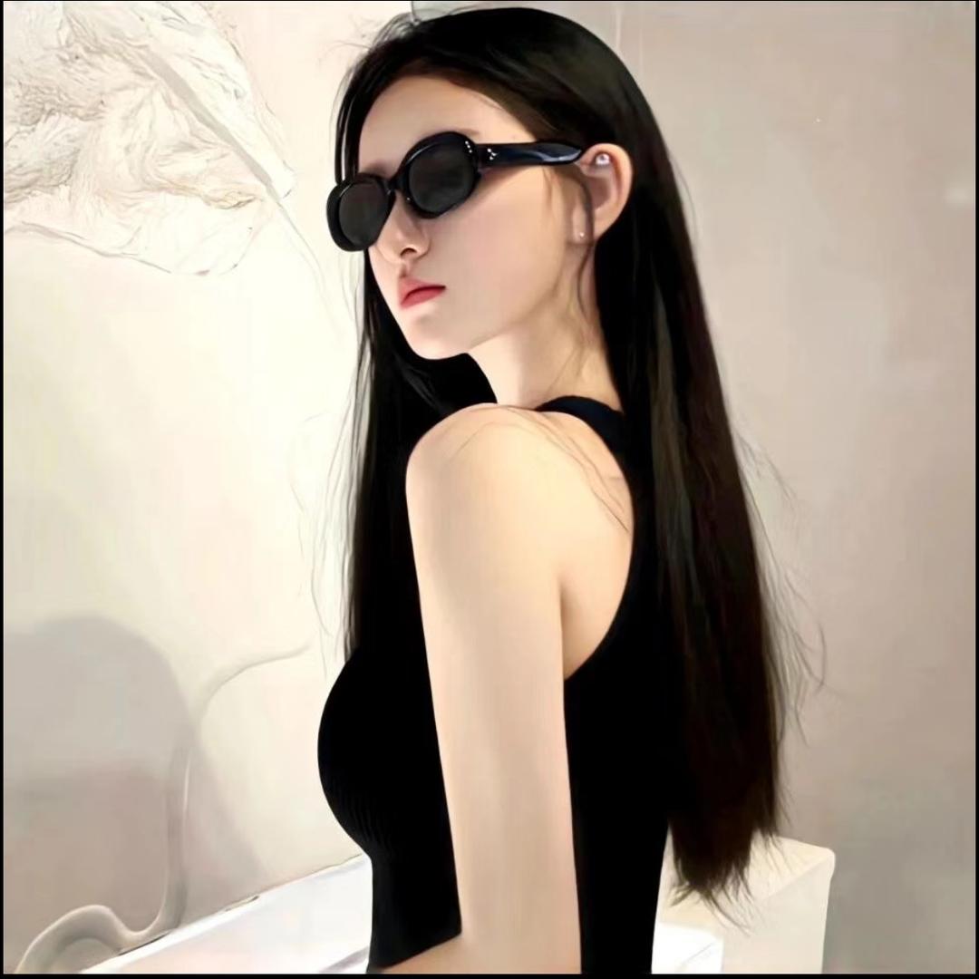 程蝶衣.