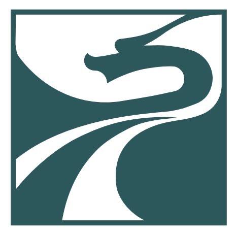 龙腾之路·郭之宁