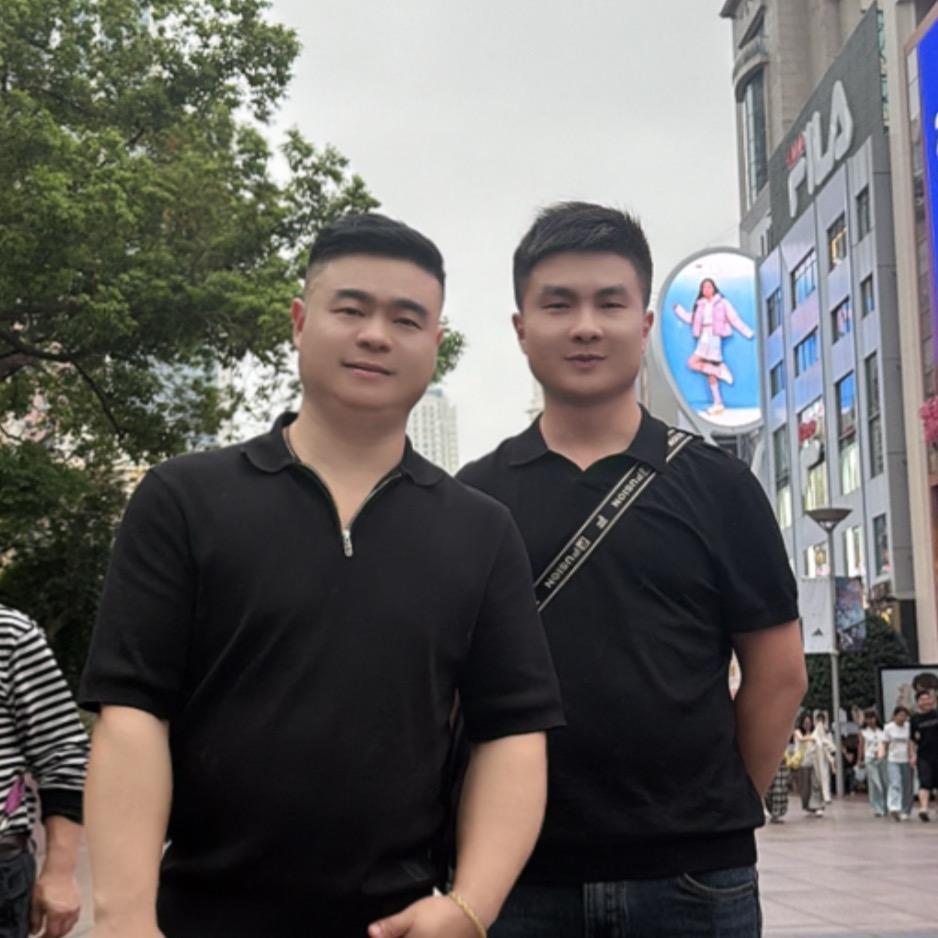 天涯（七九小助理）