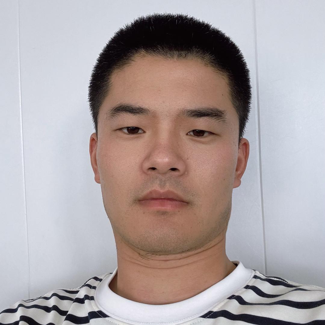 方骏二手车
