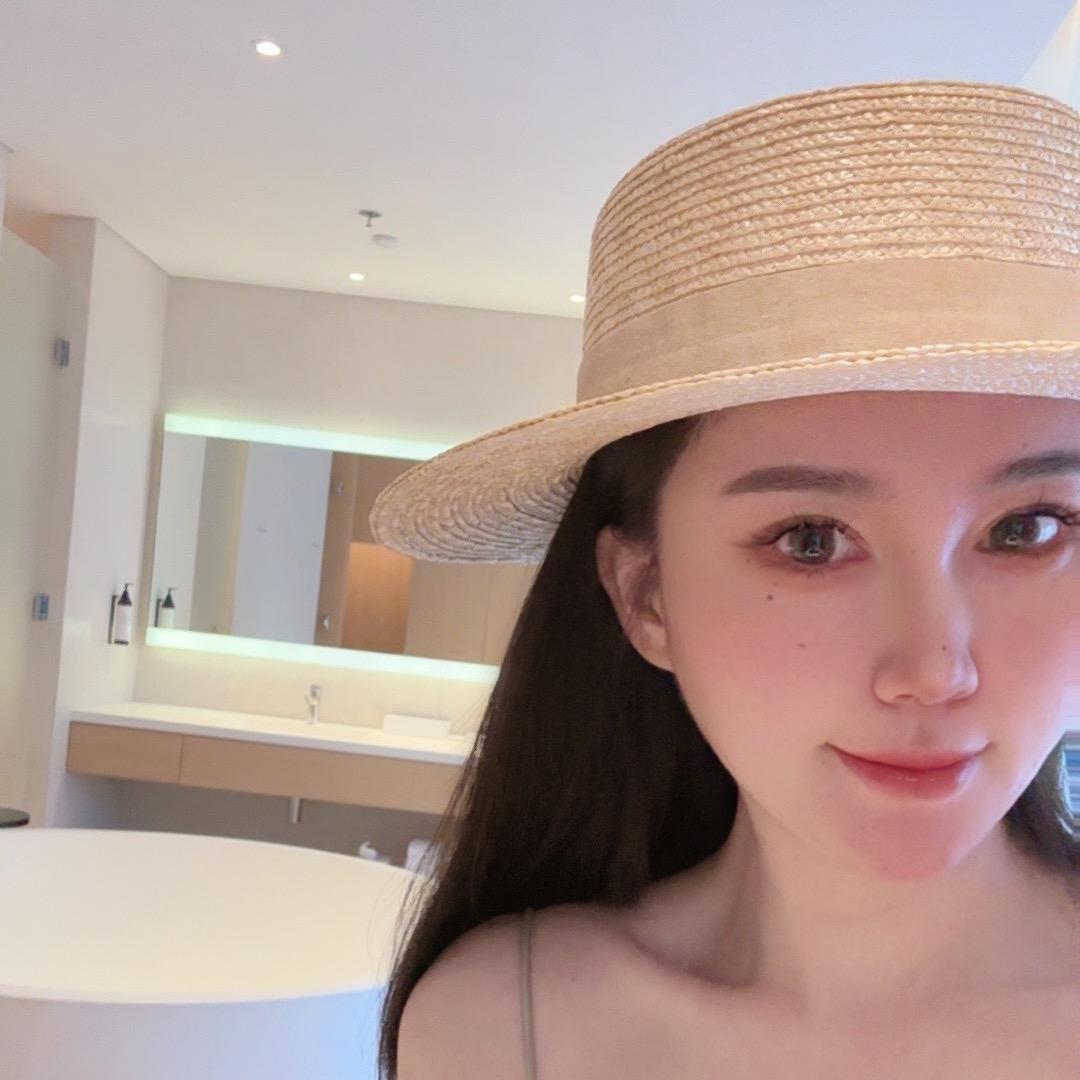 可爱鬼