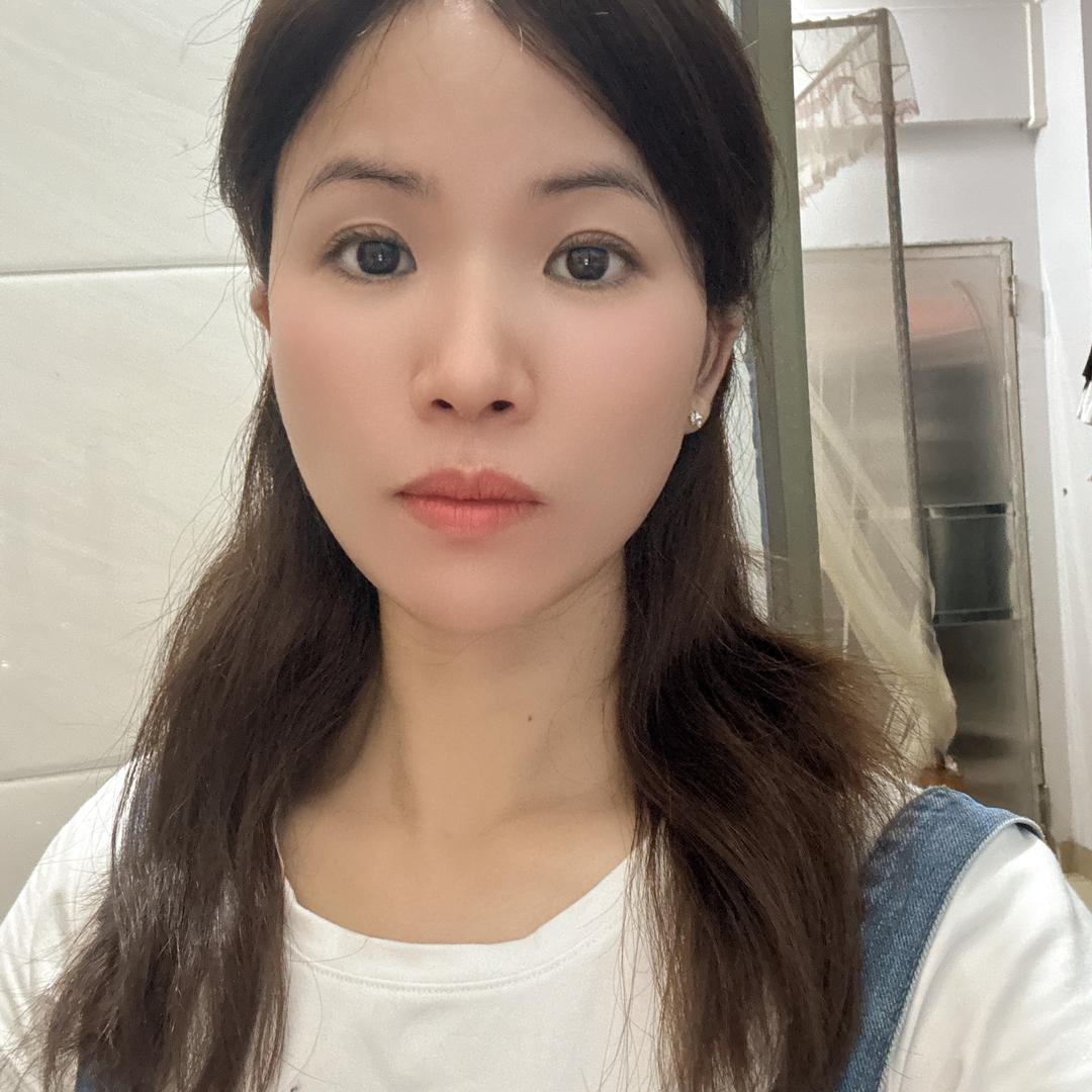 小姚