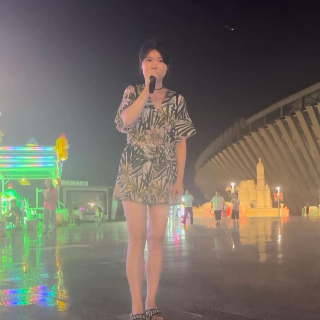 马小艾桃心