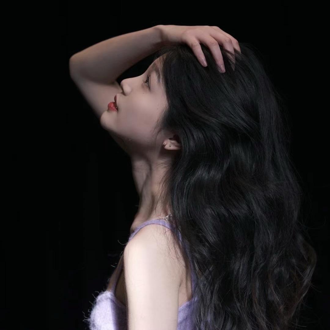 无敌美丽刘大双✨✨✨