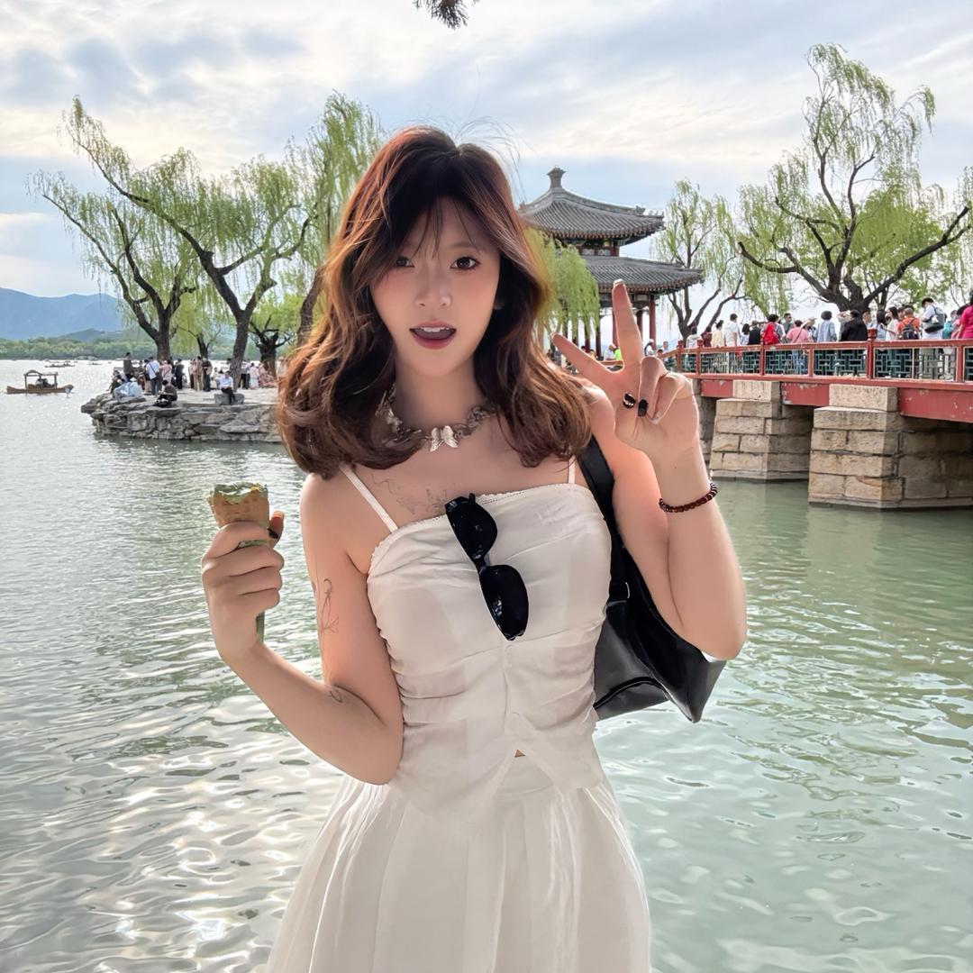 kiki