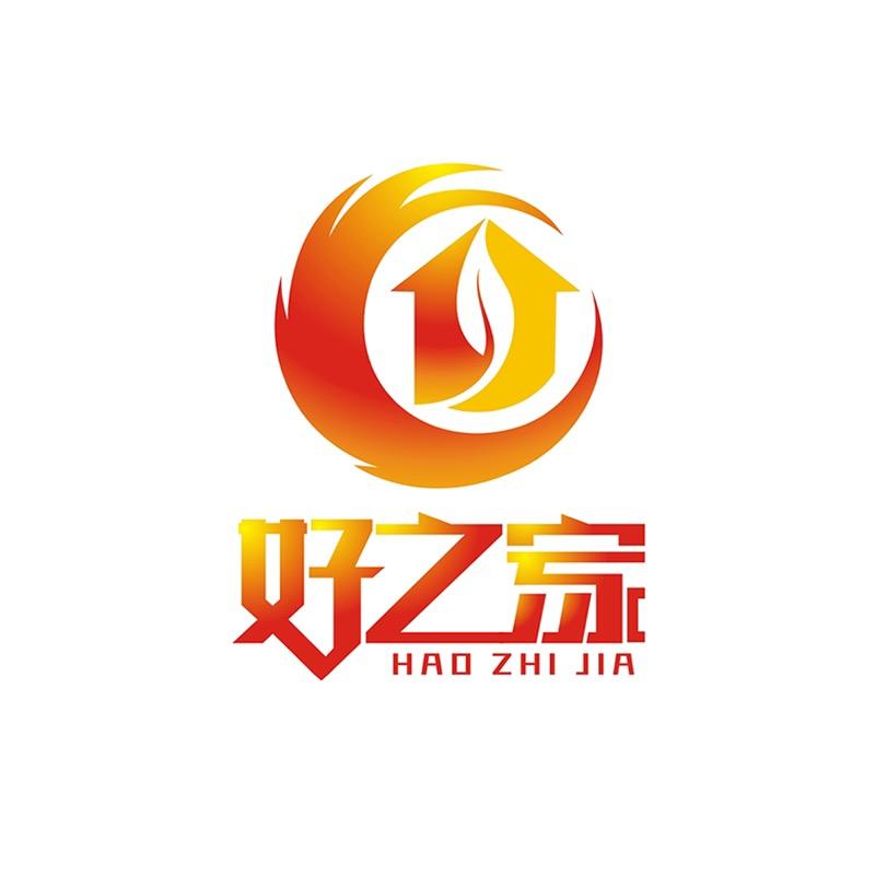 好之家