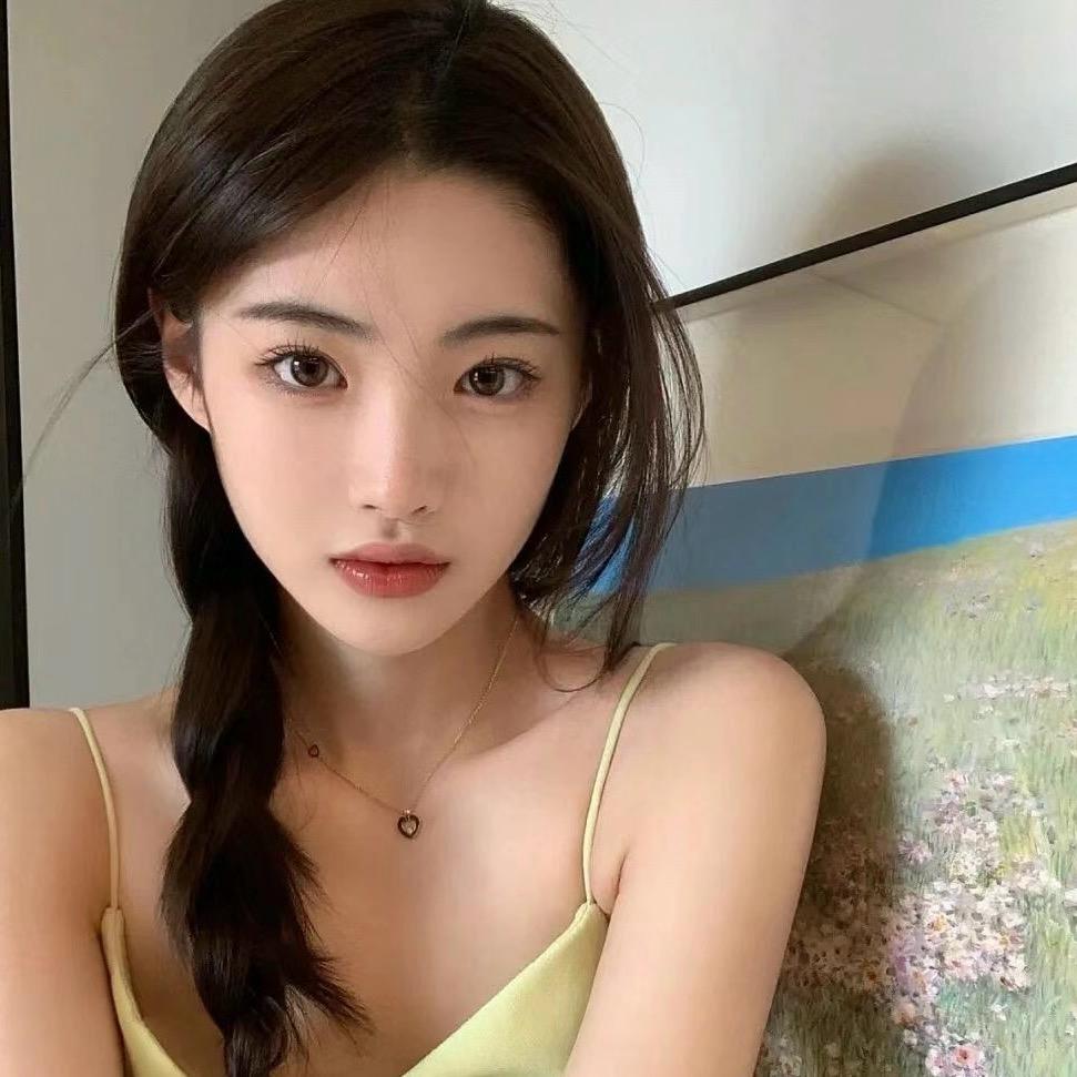 空心菜