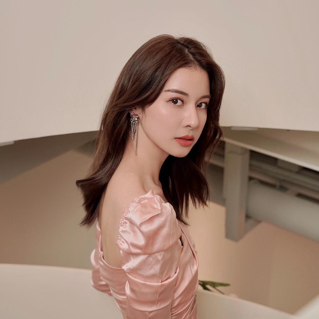 Miko带娃日记@抖音