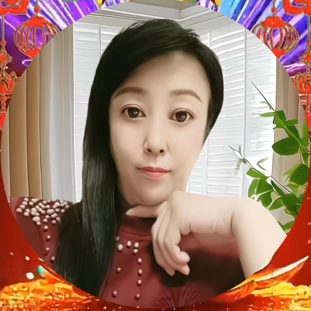 东北燕姐