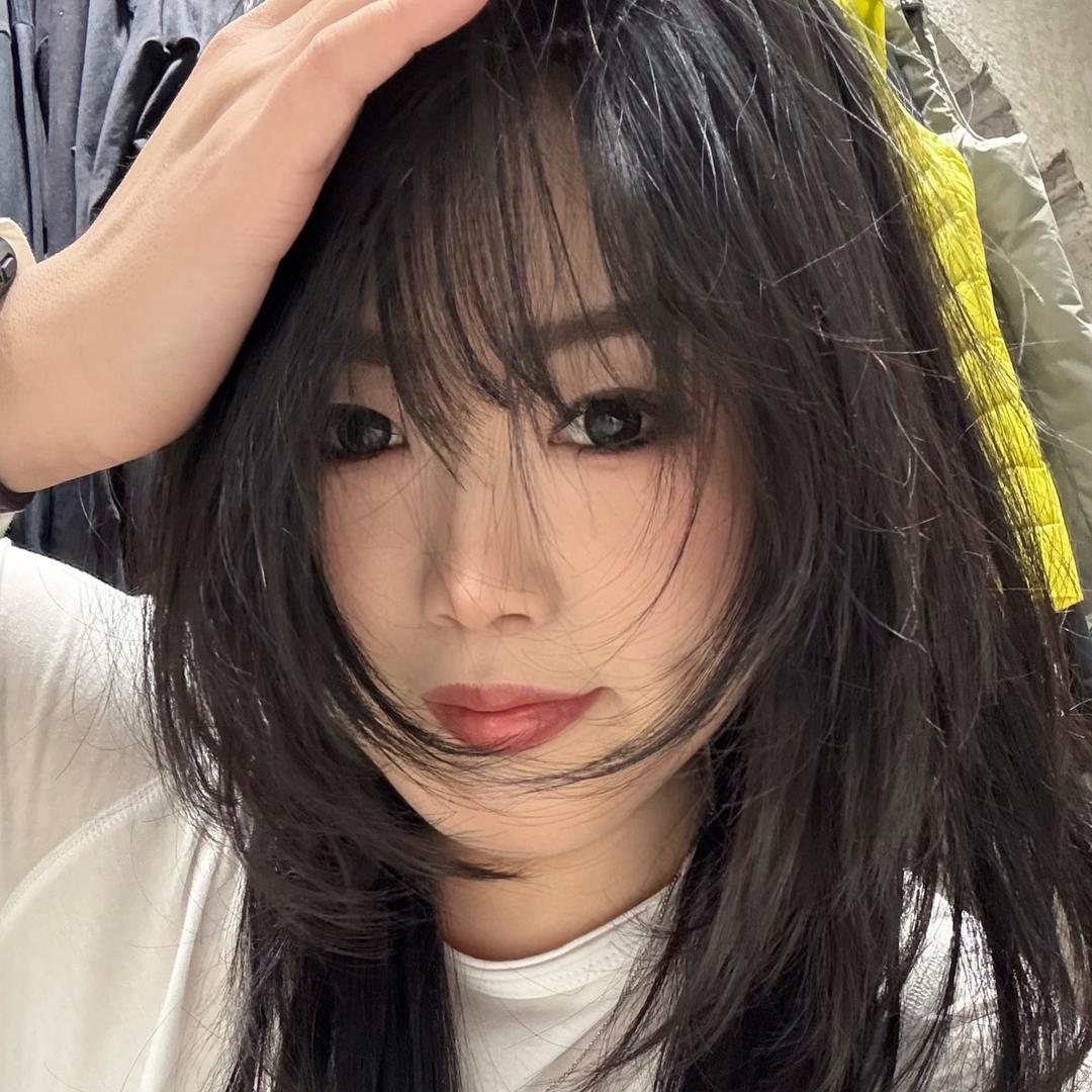 jiayun...
