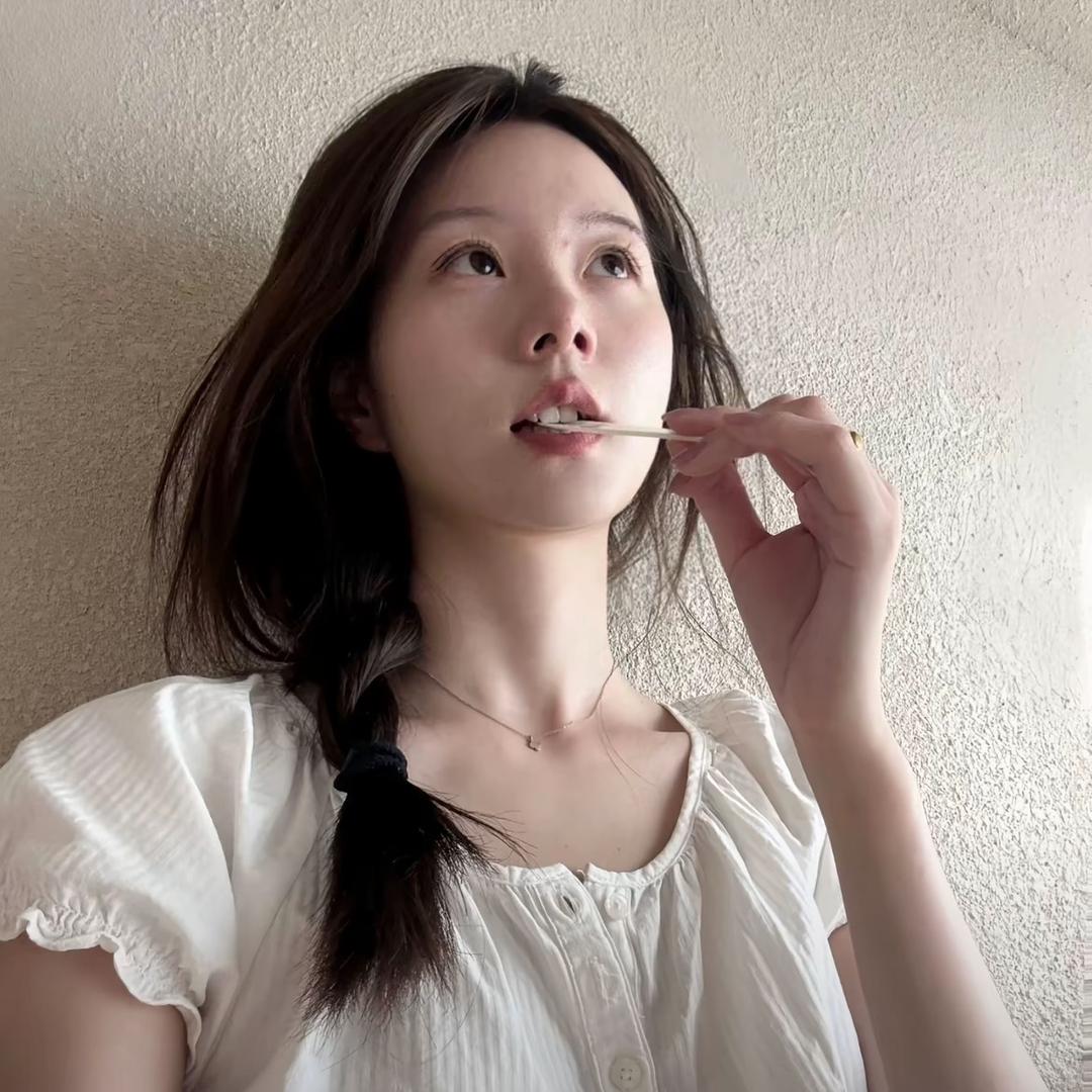 不记得