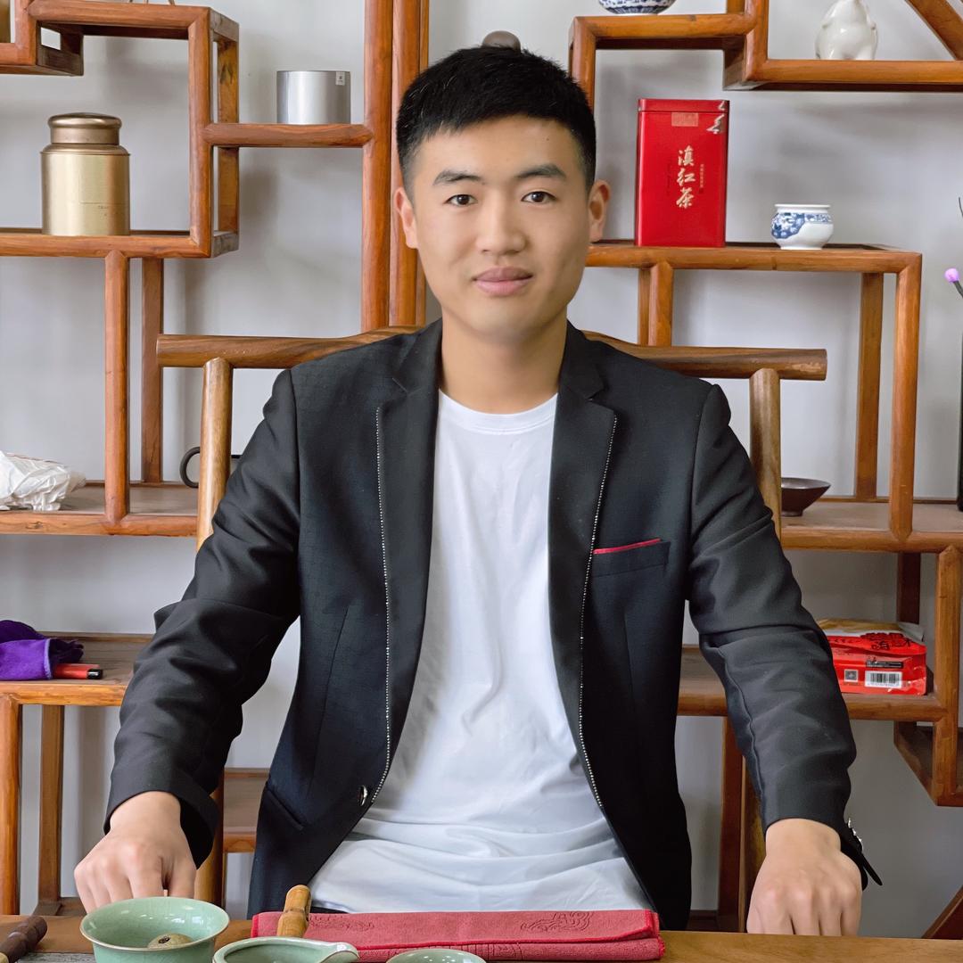 韩飞说车全国帮提车