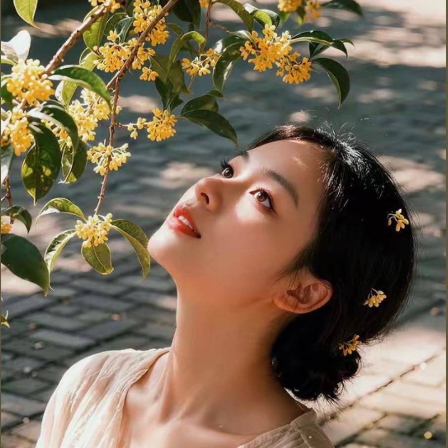 水煮美人鱼🧜🏻‍♀️