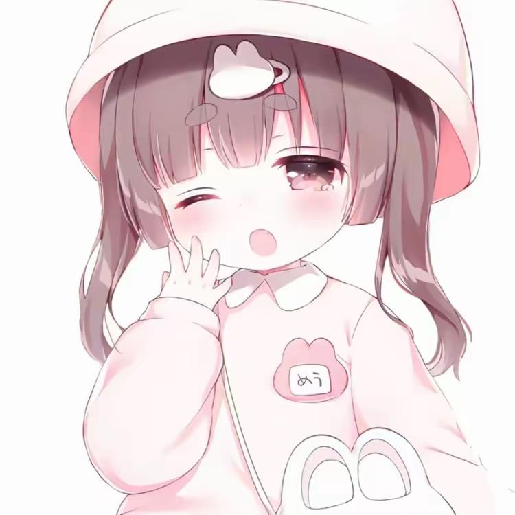 小婷崽汁