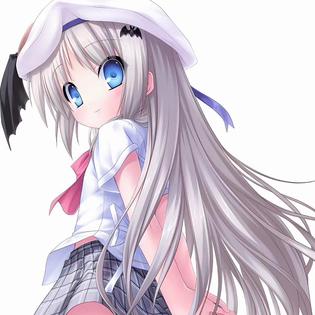 再说