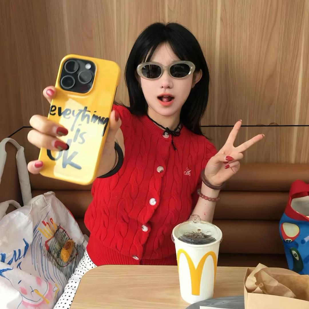 小鱼🫧