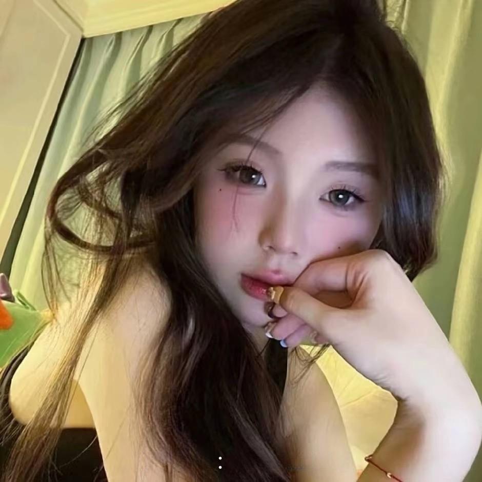 卡卡GT空间派对俱乐部