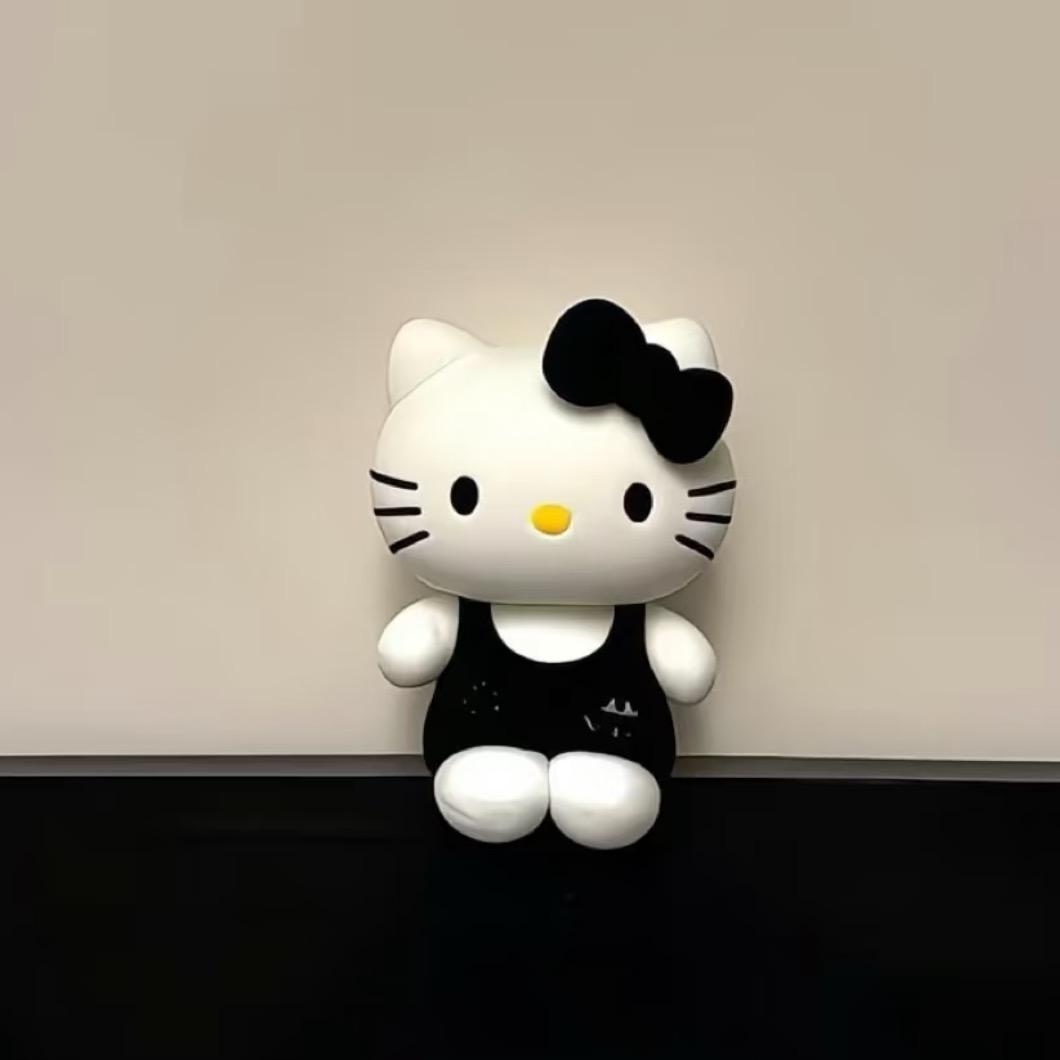 羊ʸ咩咩
