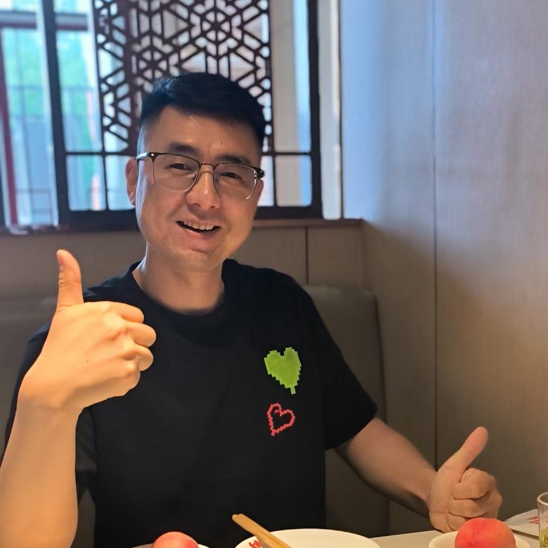 盘子哥严选（二店）