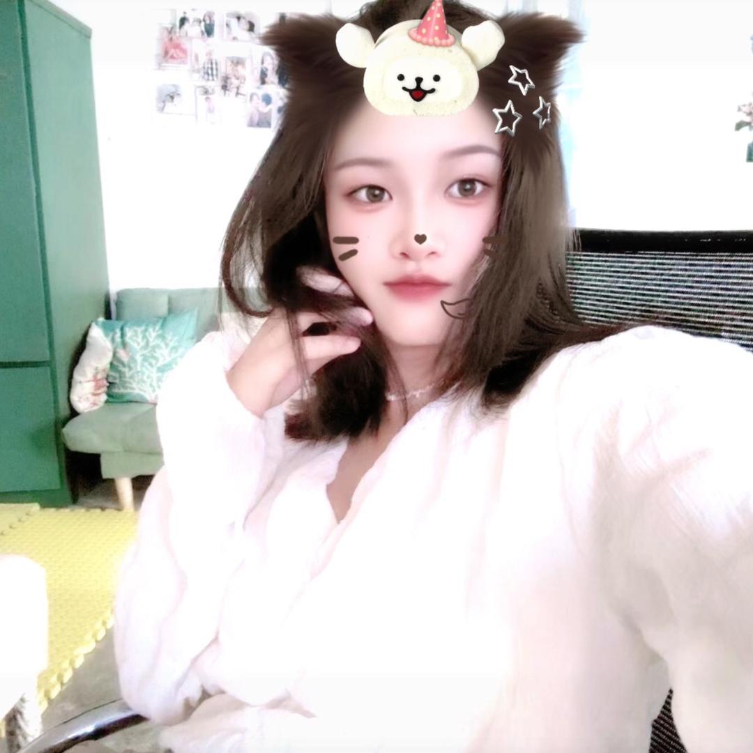 小阿丽