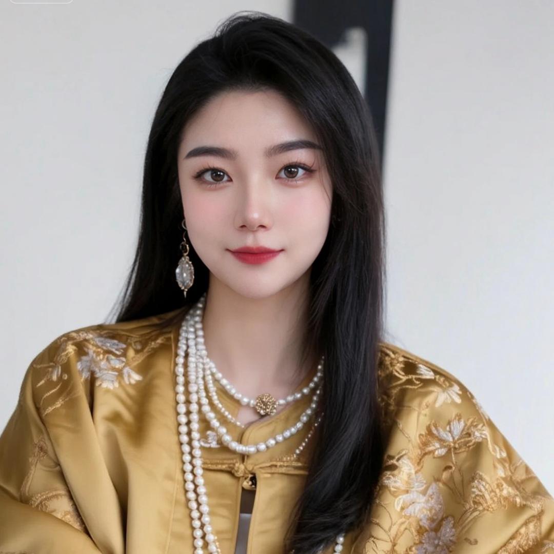 易视界视光中心(第五中学王丹店)